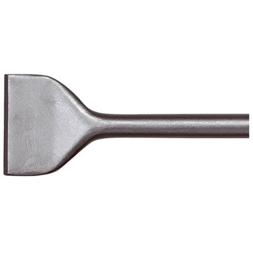 Makita Lopatasto dlijeto 60 mm P-24935 ukupna dužina 250 mm 1 kom. Cijene