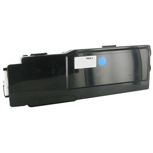  Za Xerox phaser 6600 106R02233 6.000 strani - Cyan Cene