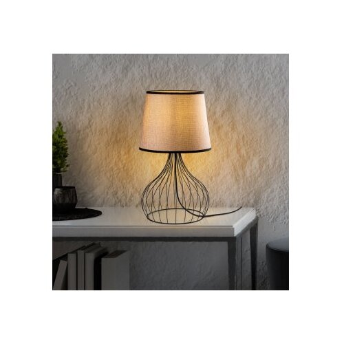 Opviq stona lampa Telıs 5393 Cene