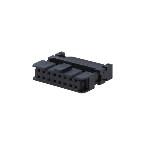 NINIGI Konektor IDC za trakasti kabal 16PIN AWP-16 Cijene