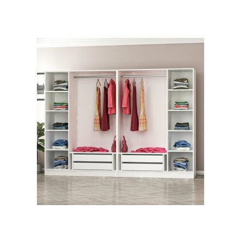 Hanah home ormar kale - 5054 Cene