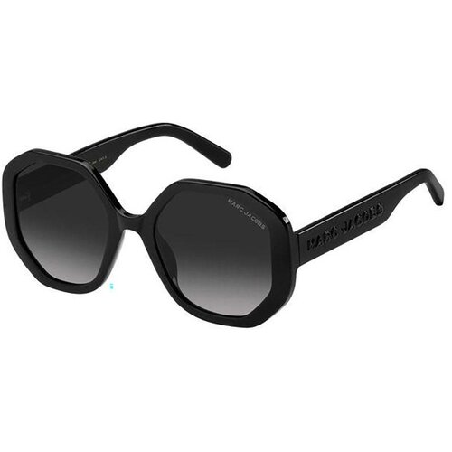 Marc Jacobs MARC659/S 807/9O - ONE SIZE (53) Cijene