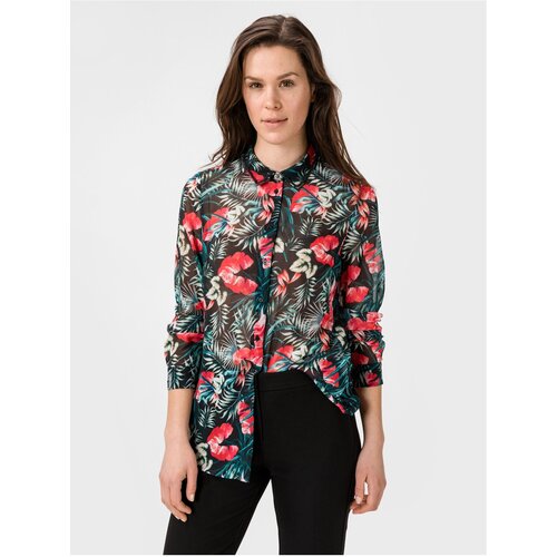 Guess Clouis Shirt - Women Slike