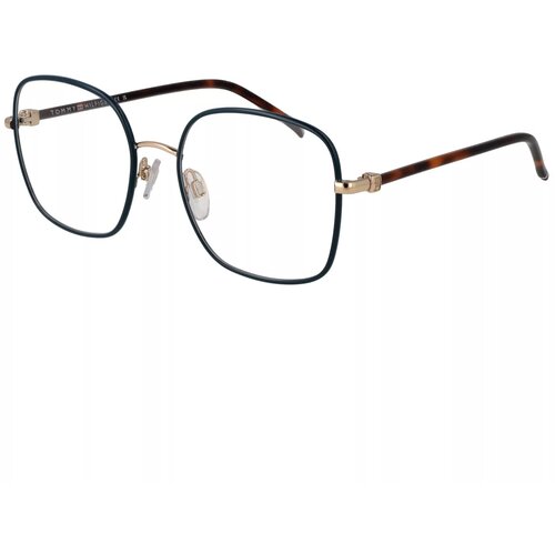Tommy Hilfiger TH 2338 5F618 52 Női szem&amp;uuml;vegkeret (optikai keret) Slike