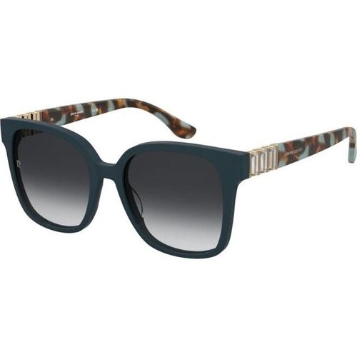 Pierre Cardin P.C.8537/S CVT/08 - ONE SIZE (54) Cijene