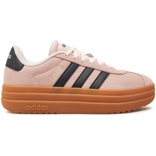 Adidas Patike vl court bold W Cene