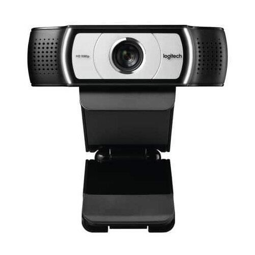 WEB kamera Logitech HD C930e 960-000972 Cene