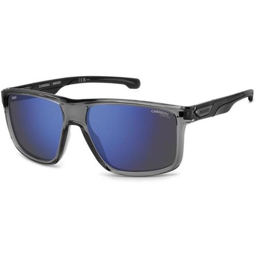 Carrera Ducati CARDUC056/S KB7/XT - ONE SIZE (60) Slike
