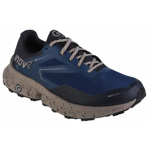 Inov-8 rocfly g 350 gtx 001103-blnytp-s-01 Slike