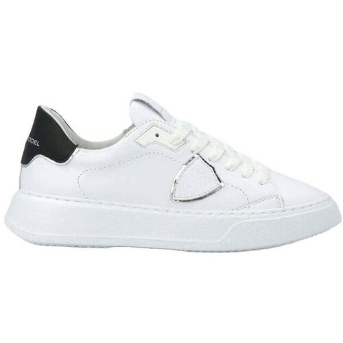 Philippe Model - sarena Slike