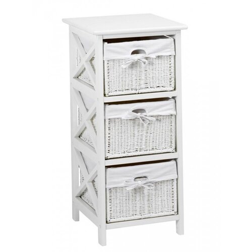 Olimp Sport Komoda Angel 3 Cene