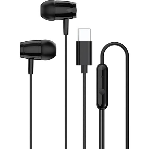 Canyon Headset &amp;ndash; CNS-CEP5B Slike