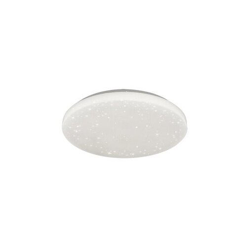 Rabalux plafonjere Rob 5436 Slike