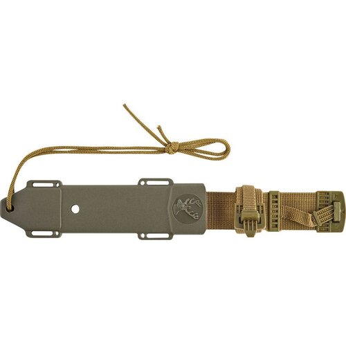  Sklopivi dekorativna dr&scaron;ka 19cm 23262 AUS. Cijene