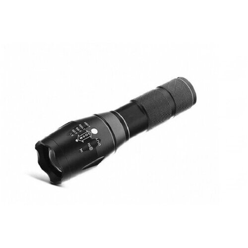 Ručna LAMPA PN3463 Cijene