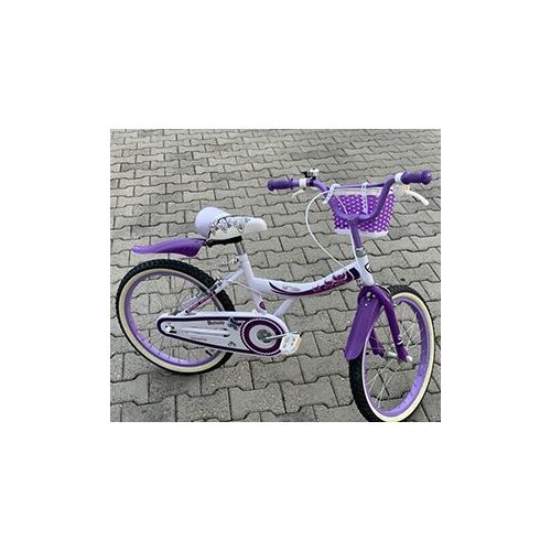  Biciklo 20 DS20010003 Cijene