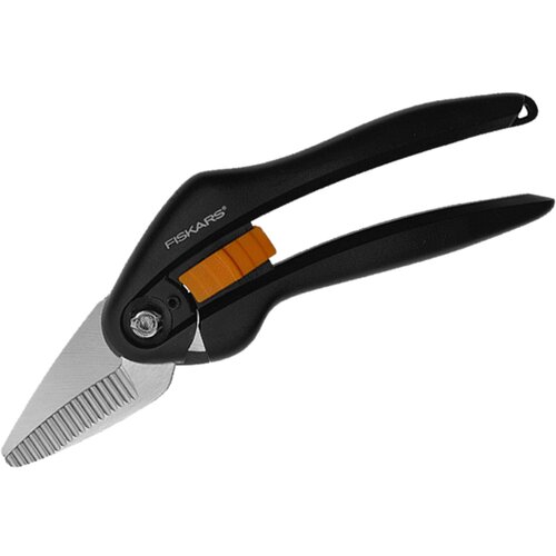  Cvjećarske &amp;scaron;kare Fiskars SP28 Slike