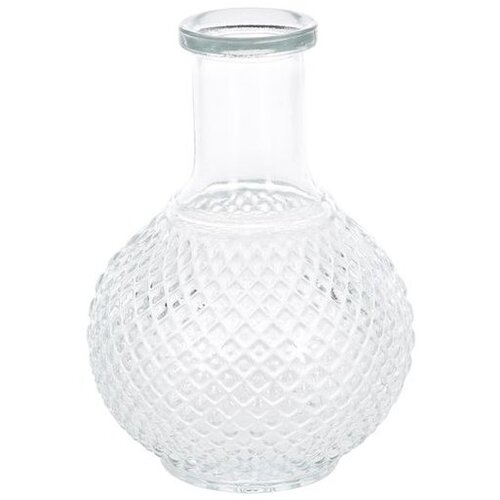 VAZA 10X15CM HC7104420 Cijene