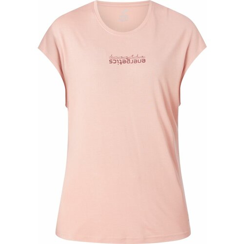 Energetics ženska majica za fitnes GERDA 7 WMS pink 411068 Cene