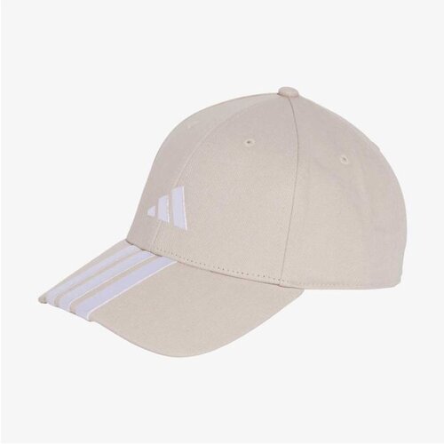 Adidas Bball 3s cap nl Cene