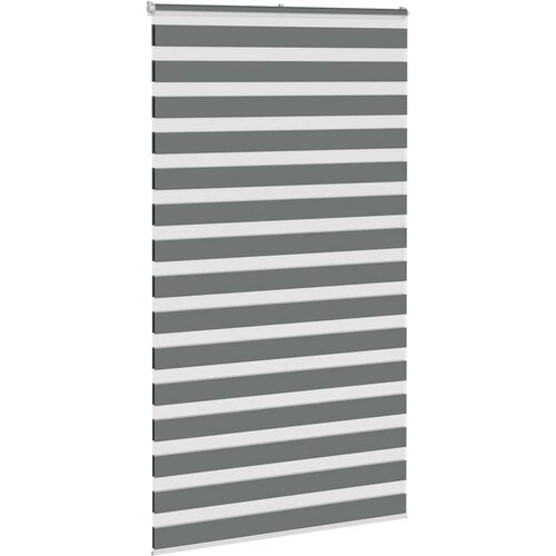  Zavjesa zebra 120x230 cm &amp;scaron;irina tkanine 115,9 cm poliester Slike
