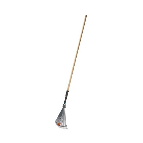 Gardena Grabulje za li&scaron;će podesive natureline ( GA 17307-20 ) Cene