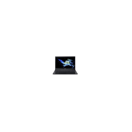 Acer NX.EFUEX.004 15,6