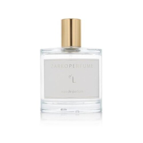 ZARKOPERFUME e&amp;#039;L 100 ml parfemska voda unisex Slike