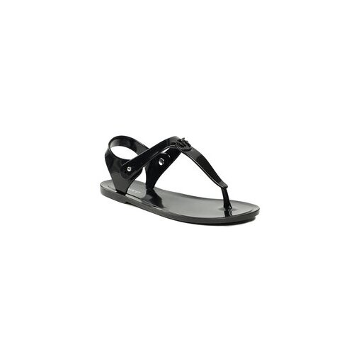 Pinko Sandali Emmanuel Sandal 20231 BLKS1 102563 A0V5 Črna Slike