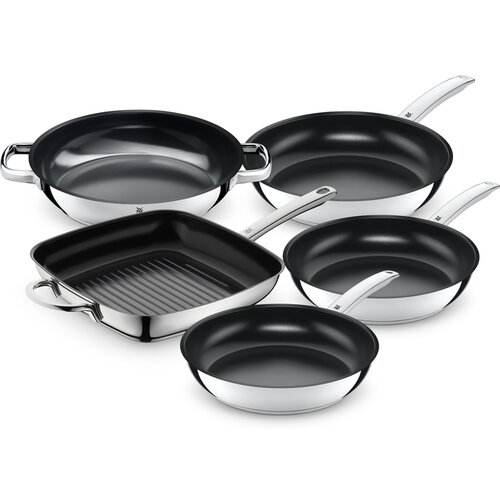Wmf 5-delni set ponev Durado Cene