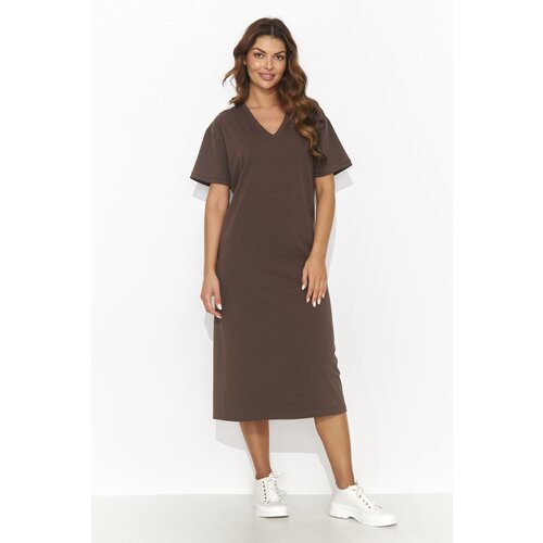 Numinou Woman&amp;#039;s Dress Nu467 Slike