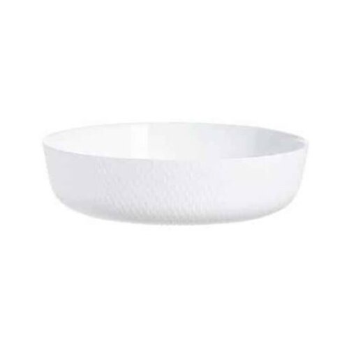 Luminarc smart cuisine wavy 26 beli ( Q8164 ) Cene