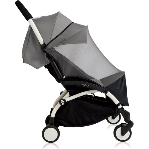 BABYZEN yoyo² mreža protiv komaraca 6+ Cijene