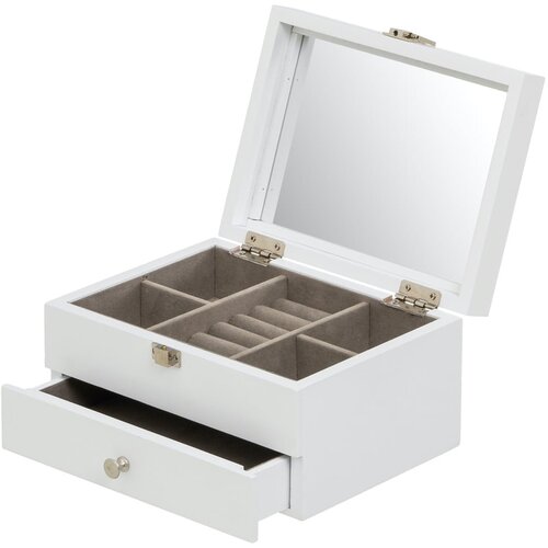 Casa Selecci&amp;oacute;n Organizator nakita &amp;ndash; Slike