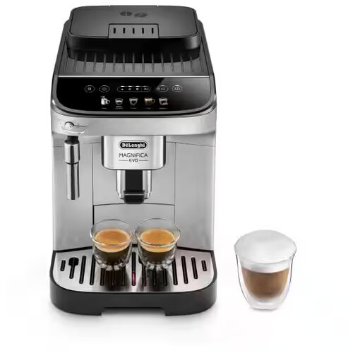 DeLonghi aparat za kafu Magifica Evo ECAM290.31.SB Cijene