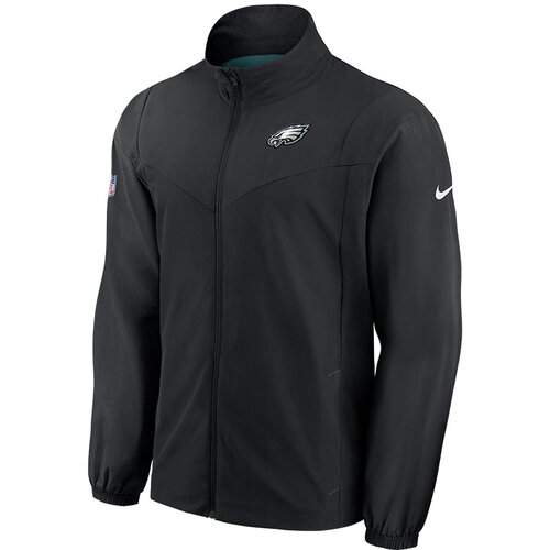 Nike Philadelphia Eagles Woven FZ jakna Cijene