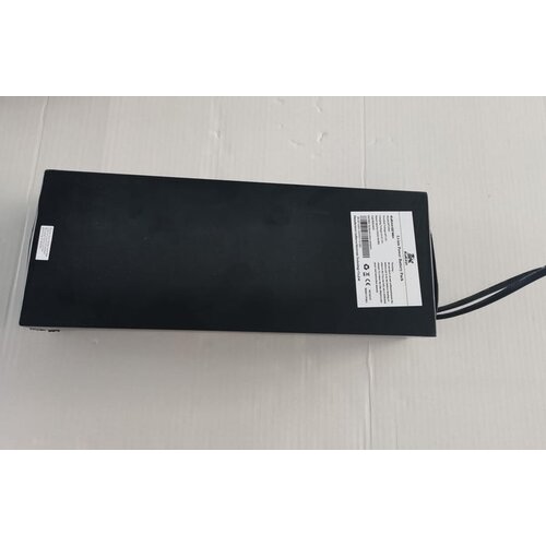 Kukirin Baterija za električni skiro G2 Max Slike