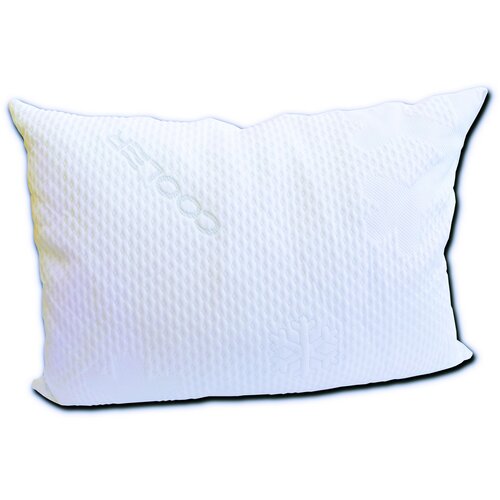  Jastuk Memory cooler 50x70 cm Cijene