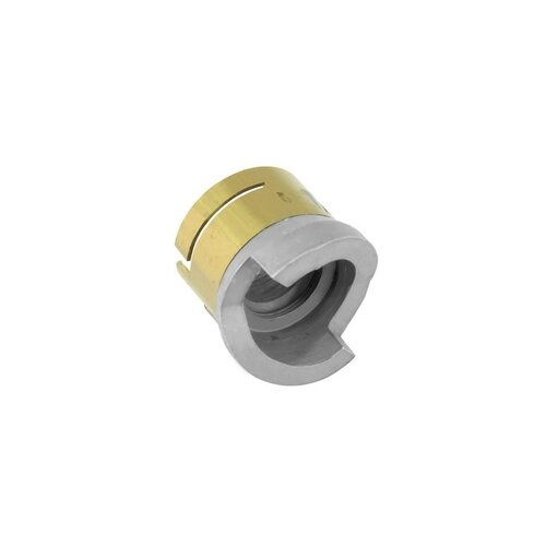 Velosteel Kontra konus (žućko) 3204108 Cene