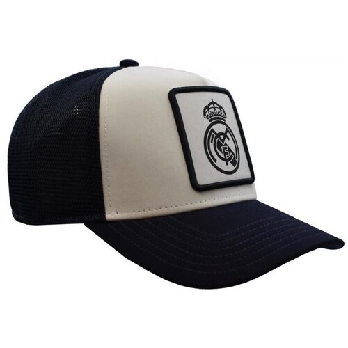 REAL MADRID RM3GO34 sarena Slike