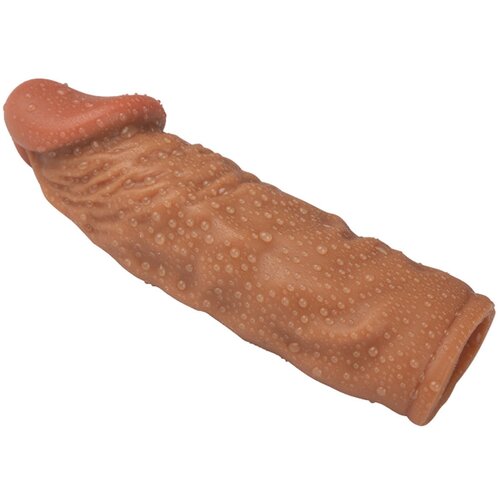  Navlaka za Penis YQH 004 Slike