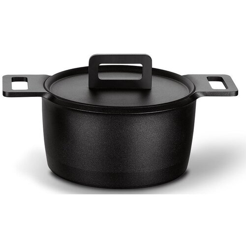 Tvs šerpa sa poklopcem 20cm Archetun Induction Cene