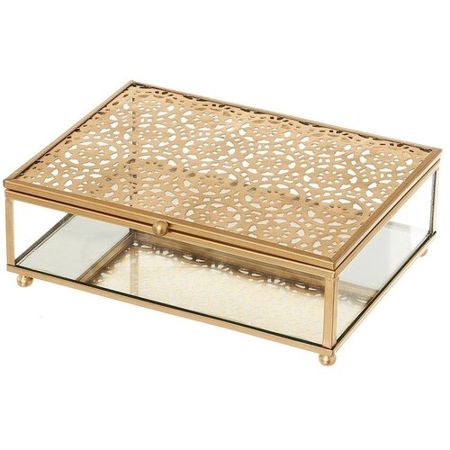 Casa Selecci&amp;oacute;n Organizator nakita &amp;ndash; Slike