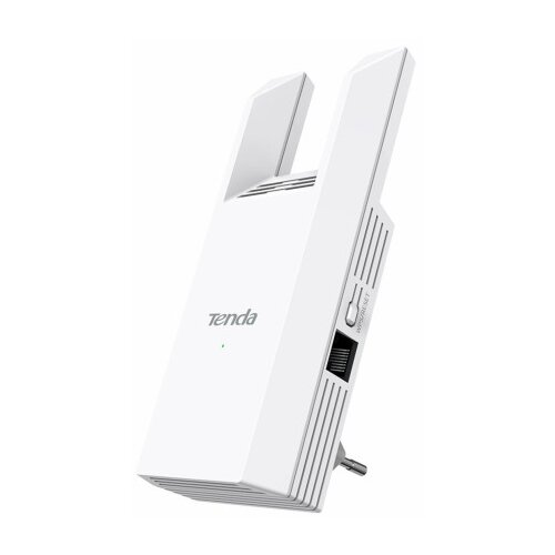 Tenda dostopna točka WiFi 1200Mb repeater A18 Pro Cene