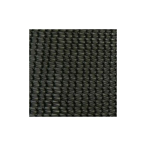  Mreža za hlad 1x100 m 90% 26014 Slike