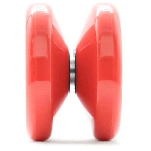  Yoyo Hubstack - Crveni Slike
