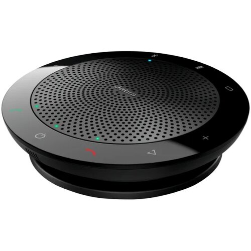  Bluetooth zvučnik Jabra Speak 510 MS Cene