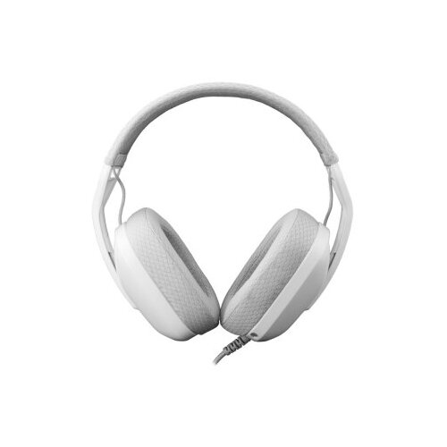 White Shark WS GH 2443 SPARROW White Headset slušalice Cene