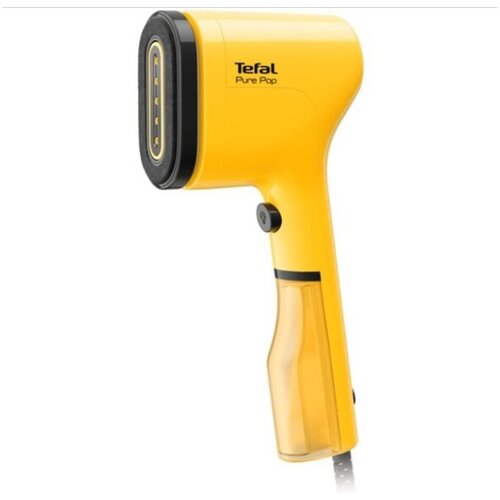 Tefal vert. pegla Pure Pop Yellow Cijene