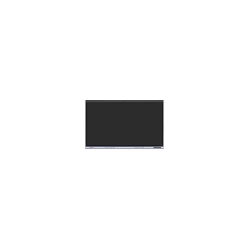  Multiboard &ndash; PSMB068P750 Cijene